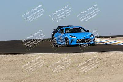 media/Mar-08-2025-Speed SF (Sat) [[dc7f532132]]/Green/Session 2 (Turn 2)/